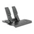 Thumbnail 3 : MOZA R5 Pro Racing Simulator Wheelbase + Wheel + Pedals Bundle