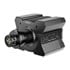 Thumbnail 1 : MOZA R9 V3 Direct Drive 9Nm Direct Drive Wheel Base