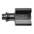 Thumbnail 2 : MOZA R9 V3 Direct Drive 9Nm Direct Drive Wheel Base