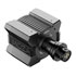 Thumbnail 3 : MOZA R9 V3 Direct Drive 9Nm Direct Drive Wheel Base