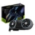 Thumbnail 1 : Gigabyte AORUS NVIDIA GeForce RTX 5090 INFINITY 32GB Blackwell Graphics Card
