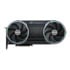 Thumbnail 2 : Gigabyte AORUS NVIDIA GeForce RTX 5090 INFINITY 32GB Blackwell Graphics Card