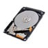 Thumbnail 1 : Toshiba MQ04ABB400 4TB 2.5" SATA III 5400RPM NCQ HDD / Hard Disk Drive