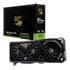 Thumbnail 1 : ASUS ROG ASTRAL NVIDIA GeForce RTX 5090 Edition 20 32GB Blackwell Graphics Card