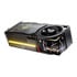 Thumbnail 4 : ASUS ROG ASTRAL NVIDIA GeForce RTX 5090 Edition 20 32GB Blackwell Graphics Card