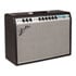 Thumbnail 1 : (B-Stock) Fender '68 Custom Deluxe Reverb Amp