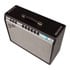 Thumbnail 2 : (B-Stock) Fender '68 Custom Deluxe Reverb Amp
