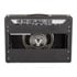 Thumbnail 3 : (B-Stock) Fender '68 Custom Deluxe Reverb Amp