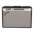 Thumbnail 4 : (B-Stock) Fender '68 Custom Deluxe Reverb Amp