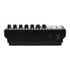 Thumbnail 2 : (Open Box) Cre8audio Programm Performance MIDI and CV Sequencer