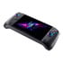 Thumbnail 1 : Acer Predator Atlas 8 NH.U7XEK.001 Intel Arc G3 Extreme Black Handheld Gaming Console