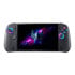 Thumbnail 2 : Acer Predator Atlas 8 NH.U7XEK.001 Intel Arc G3 Extreme Black Handheld Gaming Console
