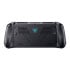 Thumbnail 4 : Acer Predator Atlas 8 NH.U7XEK.001 Intel Arc G3 Extreme Black Handheld Gaming Console