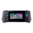 Thumbnail 1 : Acer Predator Atlas 7 NH.U86EK.001 Intel Arc G3 Black Handheld Gaming Console