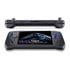 Thumbnail 3 : Acer Predator Atlas 7 NH.U86EK.001 Intel Arc G3 Black Handheld Gaming Console