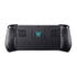 Thumbnail 4 : Acer Predator Atlas 7 NH.U86EK.001 Intel Arc G3 Black Handheld Gaming Console