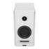 Thumbnail 3 : Topping Professional MA4 Active Studio Monitor (Single) White