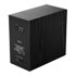 Thumbnail 2 : Topping Professional MA4 Active Studio Monitor (Single) Black