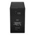 Thumbnail 3 : Topping Professional MA4 Active Studio Monitor (Single) Black