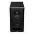Thumbnail 4 : Topping Professional MA4 Active Studio Monitor (Single) Black