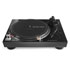 Thumbnail 3 : Reloop RP-2000 MK4 Turntable - Black
