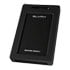 Thumbnail 1 : Glyph SecureDrive+ Encrypted Drive with Bluetooth 2TB SSD