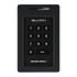 Thumbnail 2 : Glyph SecureDrive+ Encrypted Drive with Keypad 4TB SSD