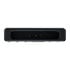 Thumbnail 3 : Glyph SecureDrive+ Encrypted Drive with Keypad 8TB SSD