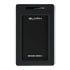 Thumbnail 2 : Glyph SecureDrive+ Encrypted Drive with Bluetooth 1TB HDD