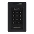 Thumbnail 2 : Glyph SecureDrive+ Encrypted Drive with Keypad 1TB HDD
