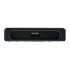 Thumbnail 3 : Glyph SecureDrive+ Encrypted Drive with Bluetooth 4TB HDD