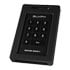 Thumbnail 1 : Glyph SecureDrive+ Encrypted Drive with Keypad 4TB HDD