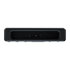 Thumbnail 3 : Glyph SecureDrive+ Encrypted Drive with Keypad 4TB HDD