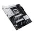 Thumbnail 3 : ASUS Prime X870-P + AMD Ryzen 7 7700X3D CPU/Motherboard Bundle