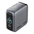 Thumbnail 1 : Verbatim Mini GaN Charger 100W 3-Port PD3.2 / QC3 Travel Wall Charger
