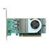 Thumbnail 1 : Highpoint Rocket 1624L SFF-1016 x8 PCIe Gen5 x16 NVMe Expansion Card