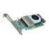 Thumbnail 3 : Highpoint Rocket 1624L SFF-1016 x8 PCIe Gen5 x16 NVMe Expansion Card