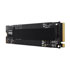 Thumbnail 2 : Samsung 990 2TB M.2 (2280) PCIe Gen 4 NVMe 2.0 SSD / Solid State Drive