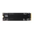 Thumbnail 3 : Samsung 990 2TB M.2 (2280) PCIe Gen 4 NVMe 2.0 SSD / Solid State Drive