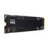 Thumbnail 4 : Samsung 990 2TB M.2 (2280) PCIe Gen 4 NVMe 2.0 SSD / Solid State Drive