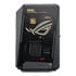 Thumbnail 3 : ASUS ROG NUC 16 Edition 20 Intel Core Ultra 9 RTX 5090 Mini PC