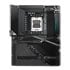 Thumbnail 2 : Gigabyte X870 AORUS STEALTH AM5 DDR5 PCIe 5.0 ATX Reverse Connector Motherboard