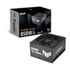Thumbnail 1 : Refurbished ASUS TUF Gaming 850W Gold EVO Fully Modular 80+ Gold ATX 3.1 Black Power Supply