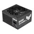 Thumbnail 3 : Refurbished ASUS TUF Gaming 850W Gold EVO Fully Modular 80+ Gold ATX 3.1 Black Power Supply
