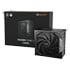 Thumbnail 1 : be quiet! Power Zone 2 1000 Watt Fully Modular 80+ Platinum ATX 3.1 Power Supply