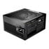 Thumbnail 3 : be quiet! Power Zone 2 1000 Watt Fully Modular 80+ Platinum ATX 3.1 Power Supply