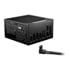 Thumbnail 4 : be quiet! Power Zone 2 1000 Watt Fully Modular 80+ Platinum ATX 3.1 Power Supply