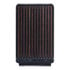 Thumbnail 3 : Lian Li A3 mATX Wood Black Small Form Factor Steel Mesh PC Gaming Case