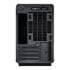 Thumbnail 4 : Lian Li A3 mATX Wood Black Small Form Factor Steel Mesh PC Gaming Case