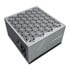 Thumbnail 1 : Montech Century II 850W PCIE 5.1 80+ GOLD Fully Modular ATX3.1 Cybernetics Platinum Power Supply